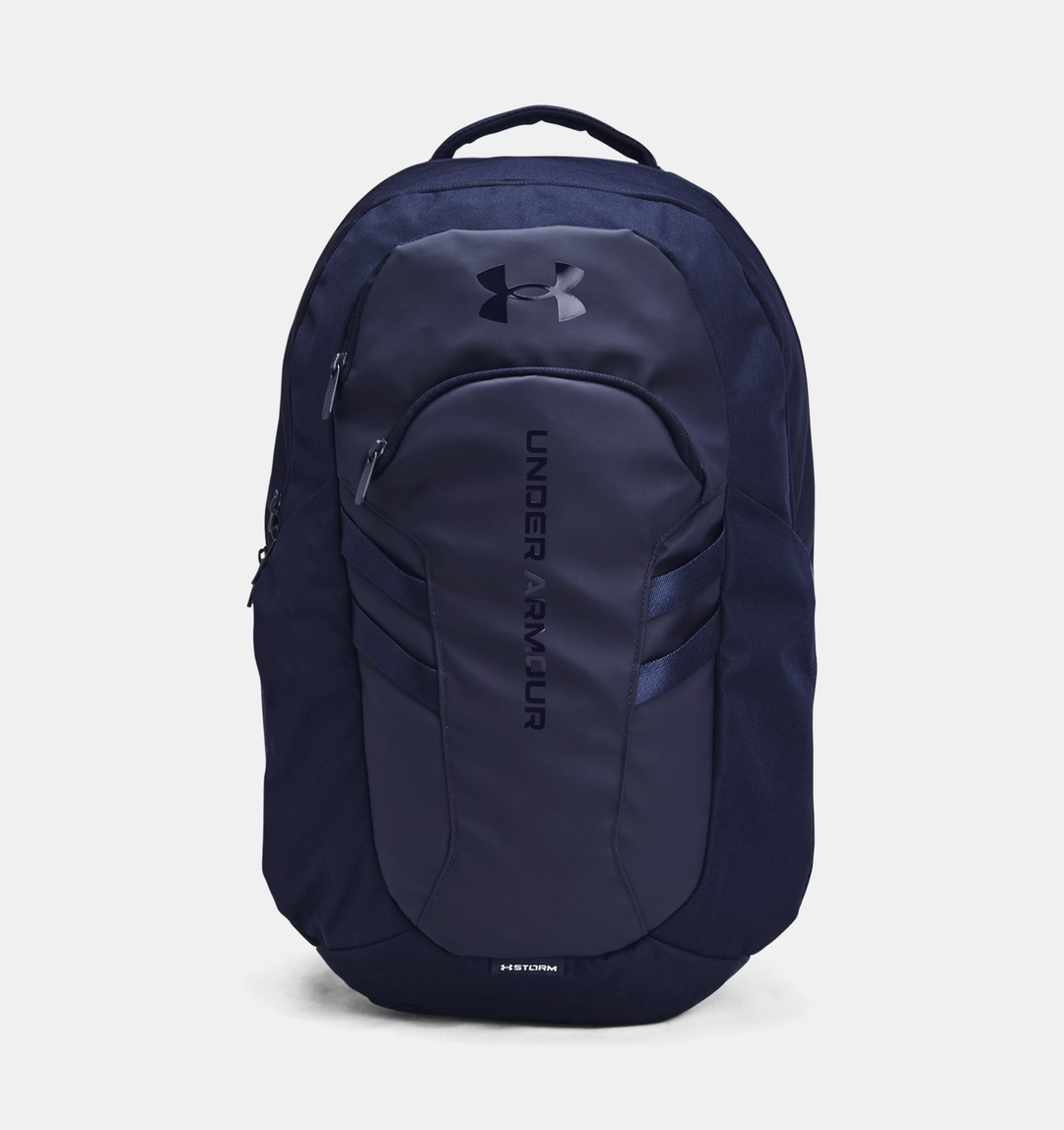 Hustle 6.0 Pro Backpack