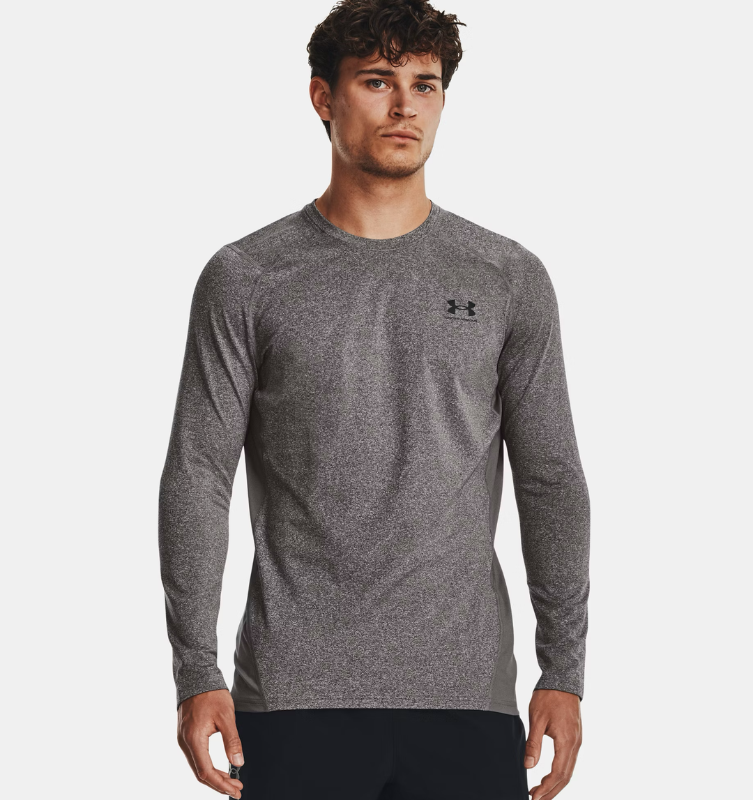 ColdGear® Fitted Men&