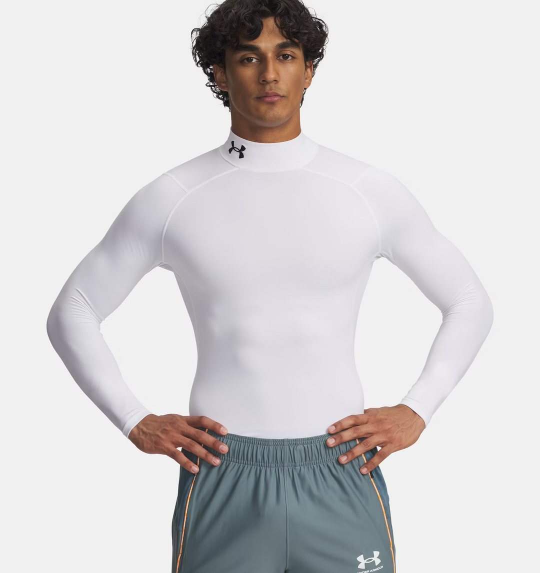 ColdGear® Men&