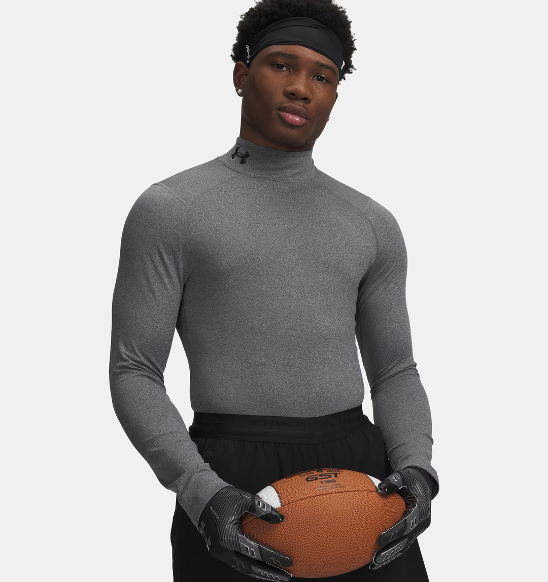 ColdGear® Men&