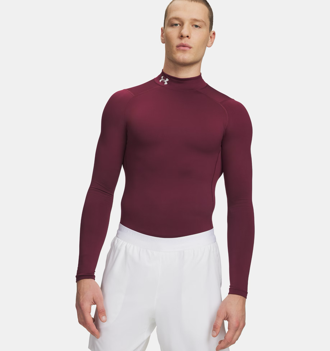 ColdGear® Men&