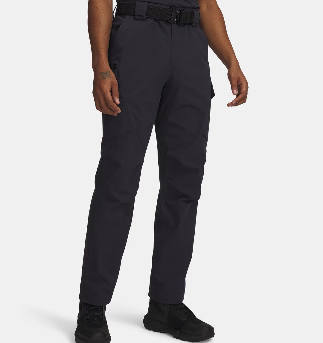 Tactical Elite Men&