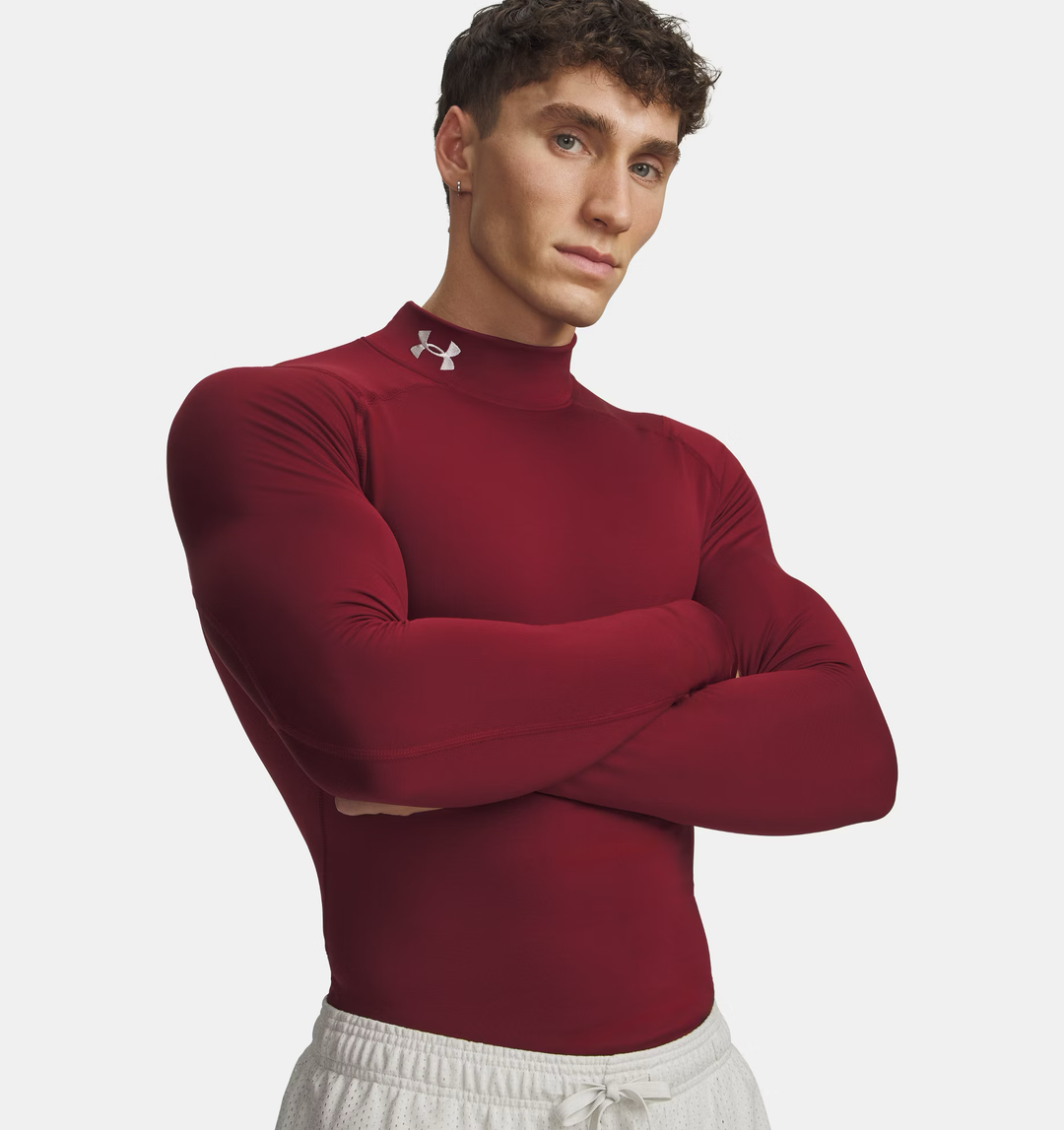 ColdGear® Men&