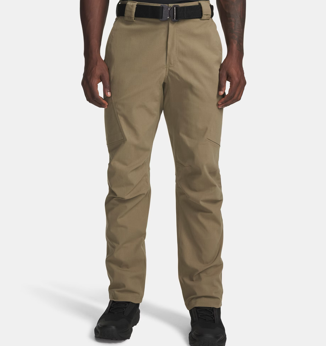 Tactical Elite Men&