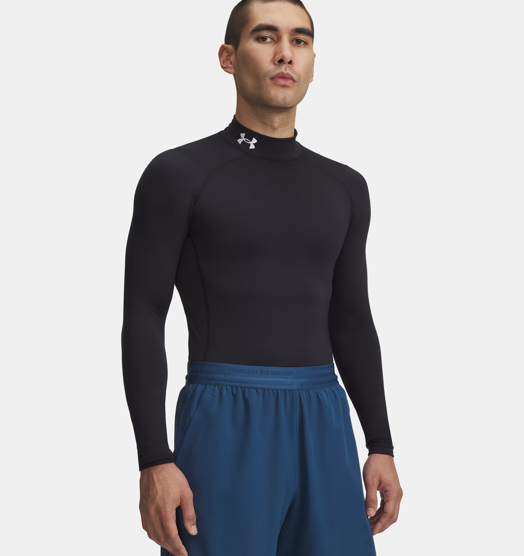 ColdGear® Men&
