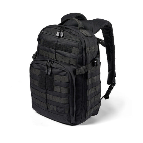 RUSH® 12 2.0 BACKPACK 24L