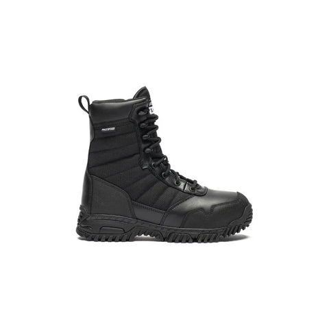 Original SWAT Classic FX 9" WP SZ Safety CSA