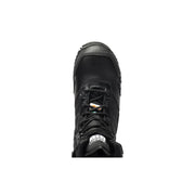 Original SWAT Classic FX 9" WP SZ Safety CSA