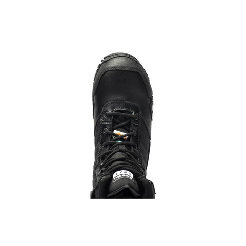 Original SWAT Classic FX 9" WP SZ Safety CSA
