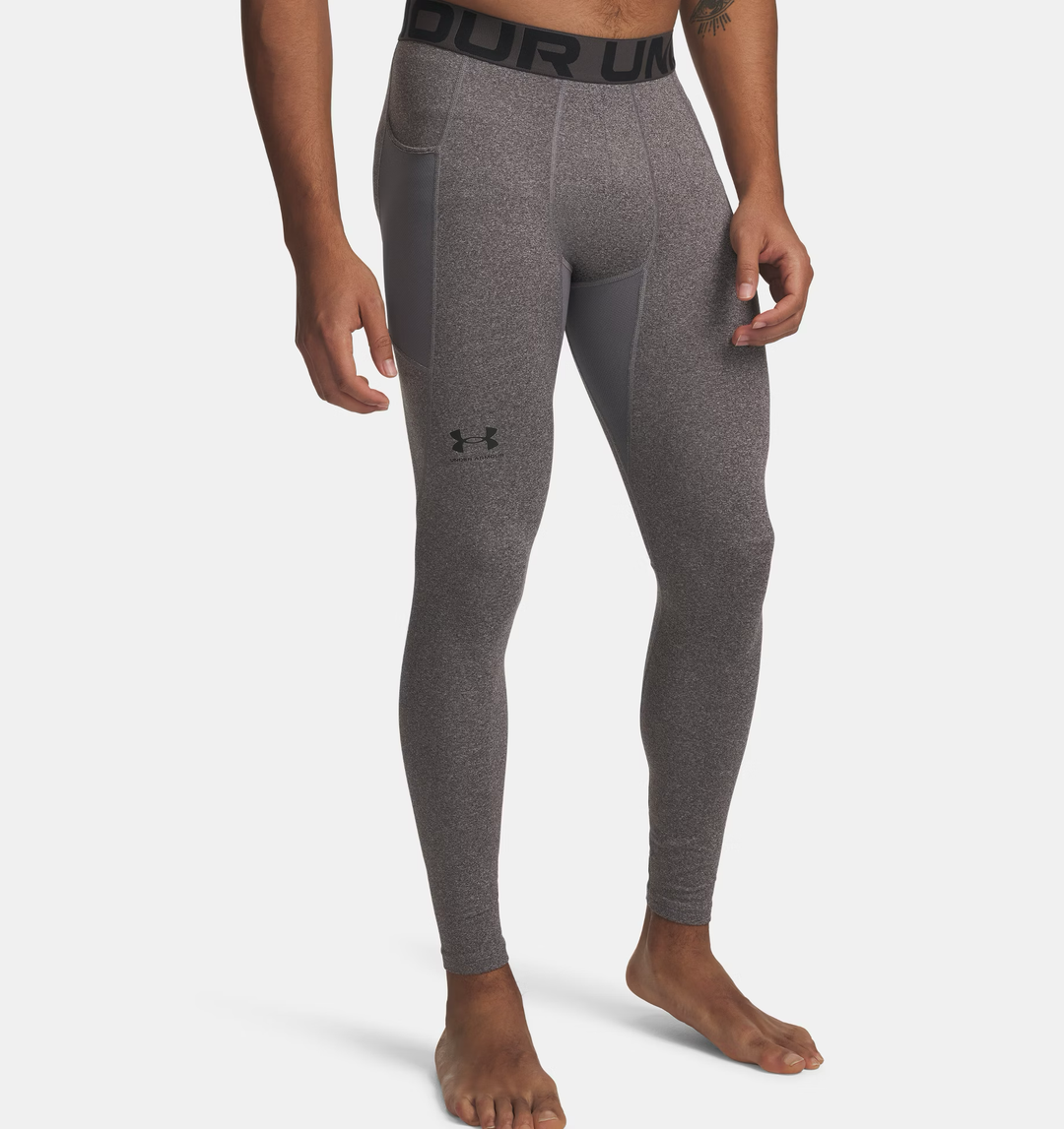 ColdGear® Men&