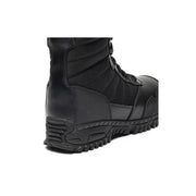 Original SWAT Classic FX 9" WP SZ Safety CSA