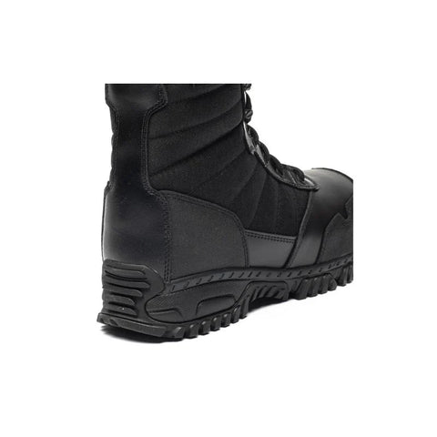 Original SWAT Classic FX 9" WP SZ Safety CSA
