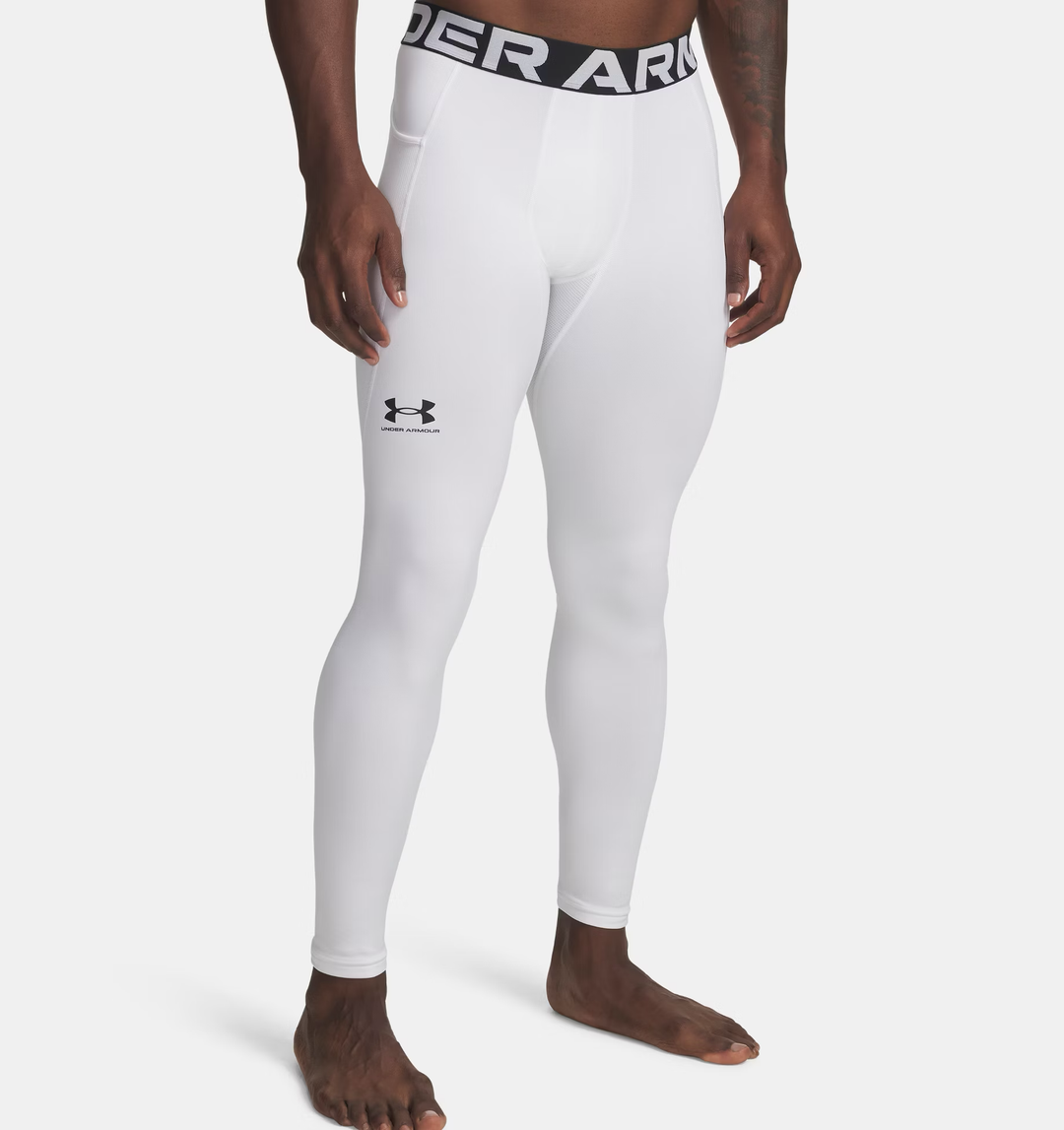 ColdGear® Men&