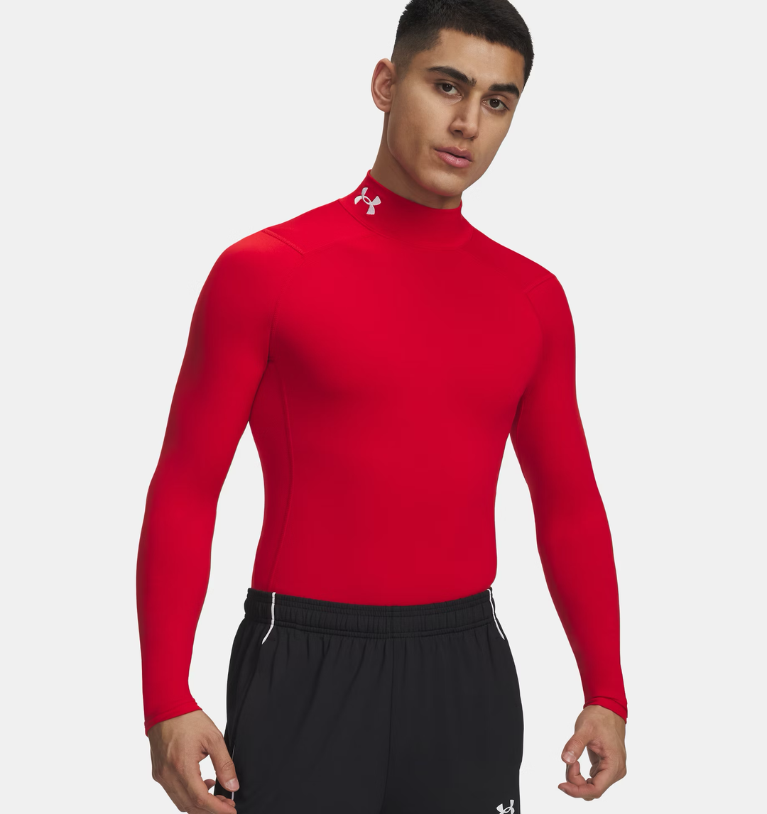 ColdGear® Men&