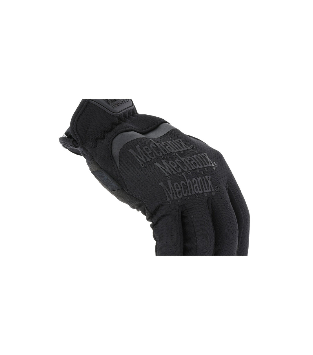 FastFit Covert