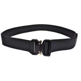 CEINTURE COBRA 1,75 avec velcro