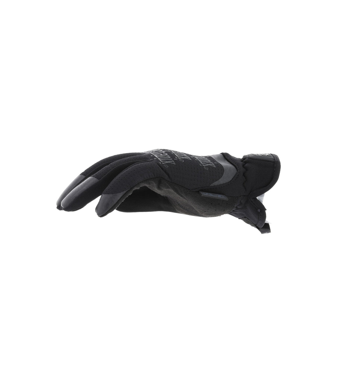 FastFit Covert