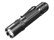 FLASH LIGHT XT2CR-PRO - 2100 Lumens