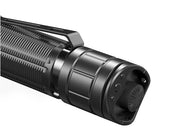 FLASH LIGHT XT2CR-PRO - 2100 Lumens