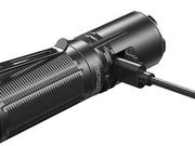 FLASH LIGHT XT2CR-PRO - 2100 Lumens