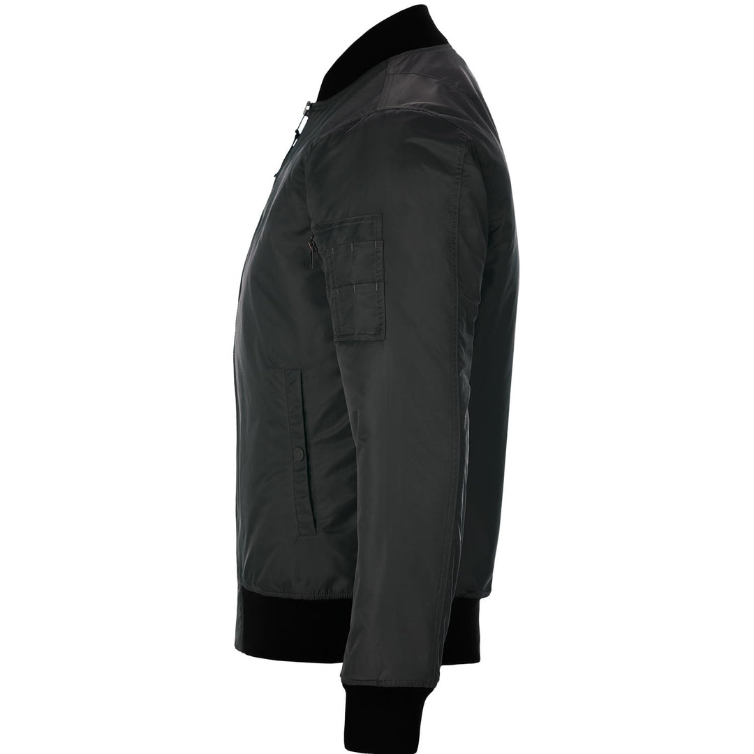 Bomber – Insulated