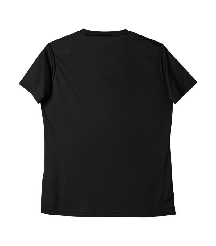 T-shirt à manches courtes ATC™ PRO TEAM - FEMMES 