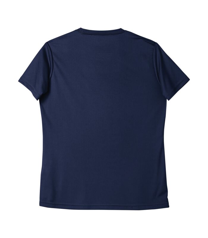 T-shirt à manches courtes ATC™ PRO TEAM - FEMMES 