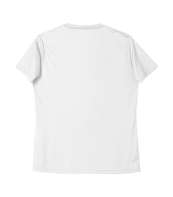 T-shirt à manches courtes ATC™ PRO TEAM - FEMMES 