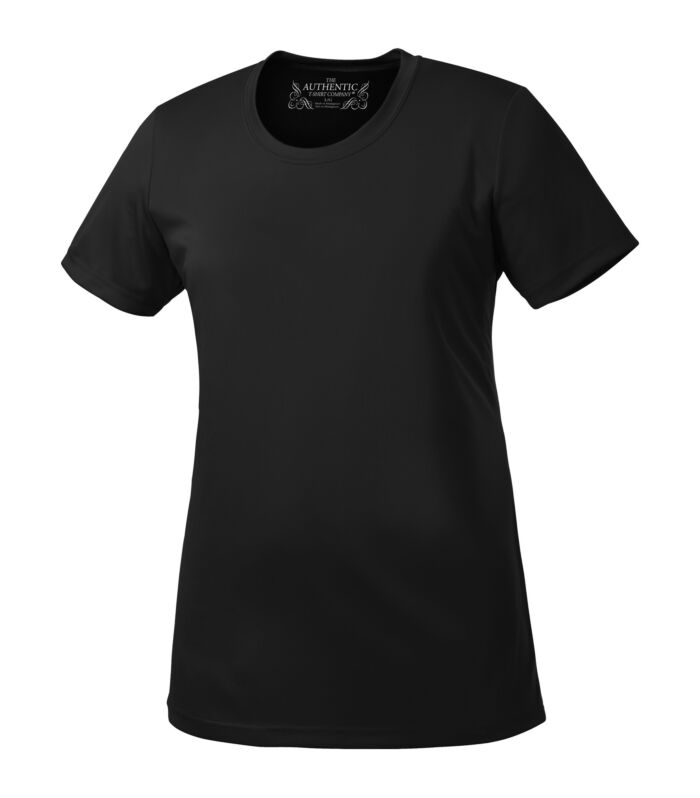 T-shirt à manches courtes ATC™ PRO TEAM - FEMMES 