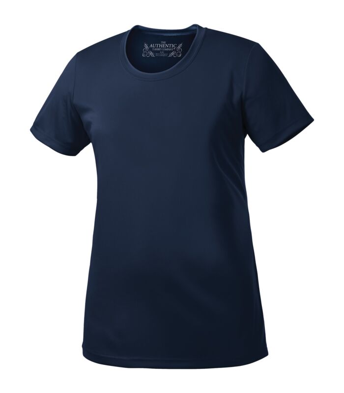 T-shirt à manches courtes ATC™ PRO TEAM - FEMMES 