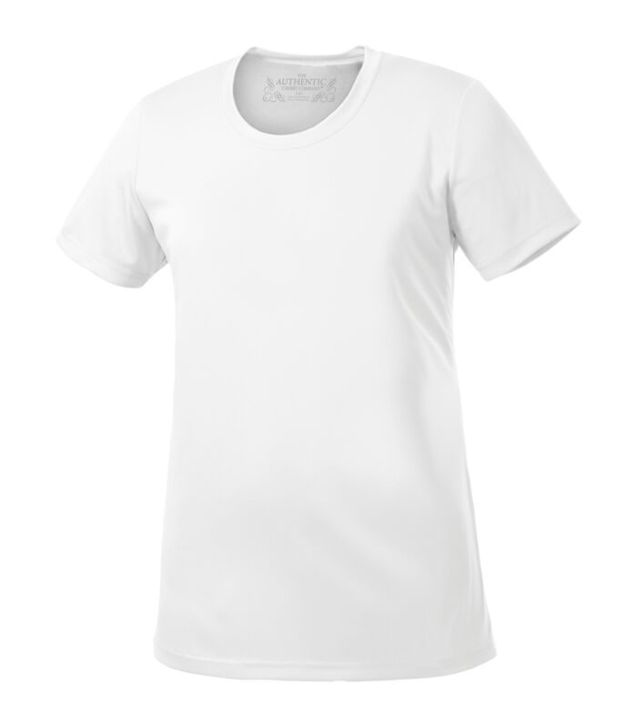 T-shirt à manches courtes ATC™ PRO TEAM - FEMMES 