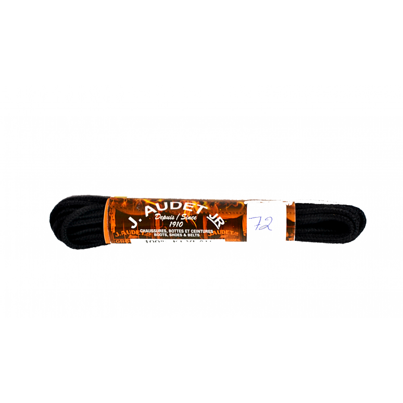 Lacet Kevlar - Lacets en Kevlar