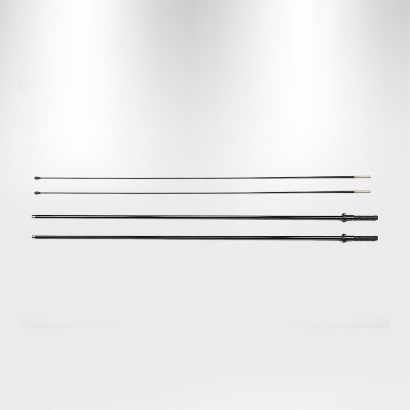 Leaf Banner