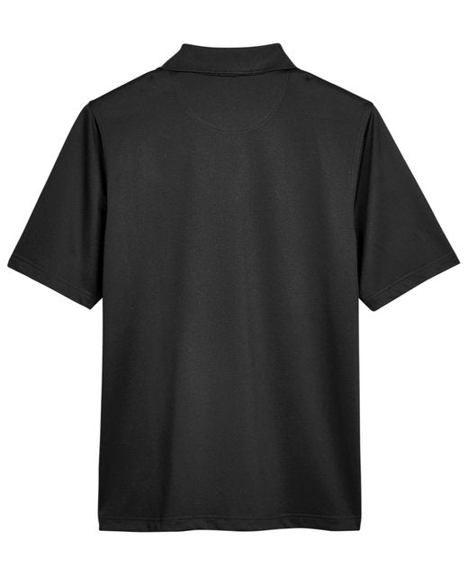Polo Advantage Snag Protection Plus pour homme 