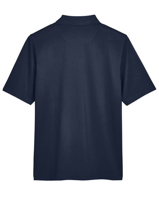 Polo Advantage Snag Protection Plus pour homme 