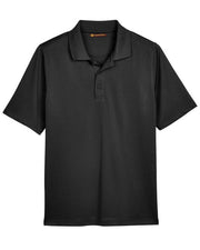 Men's Advantage Snag Protection Plus Polo