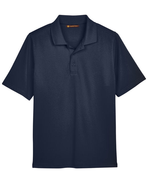 Polo Advantage Snag Protection Plus pour homme 