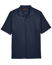 Men's Advantage Snag Protection Plus Polo