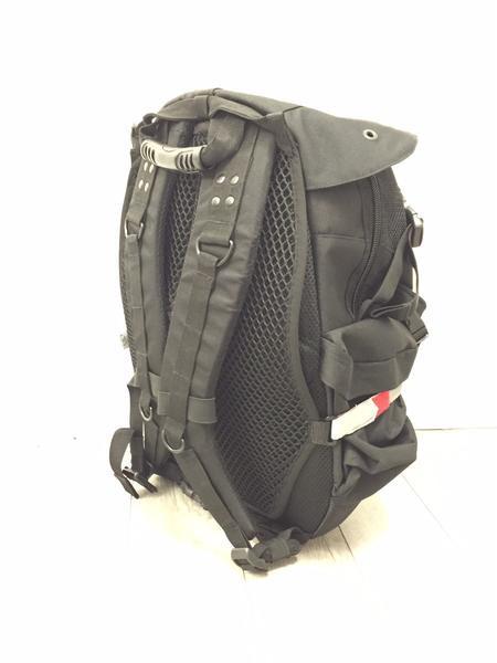 MAXX-DRI BACKPACK AIRFLOW SPACER