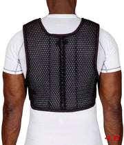 Gilet pare-balles Maxx-Dri Vest 4.0 - Ventilation