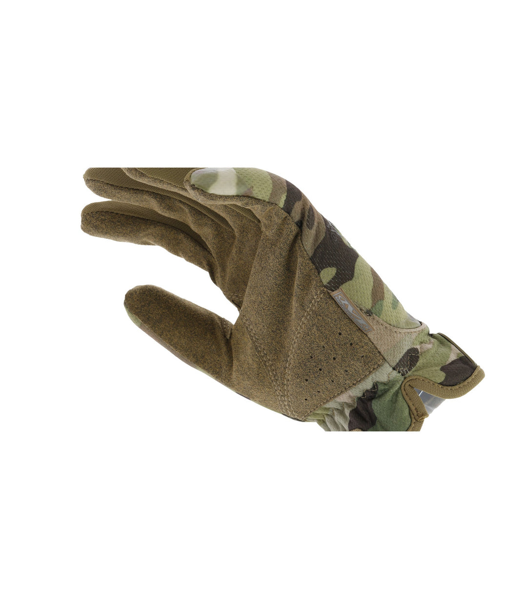FastFit Covert