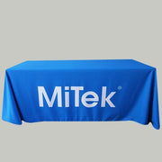 Custom Print – Table Runner