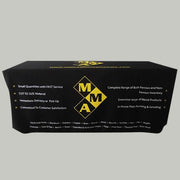 Custom Print – Table Runner