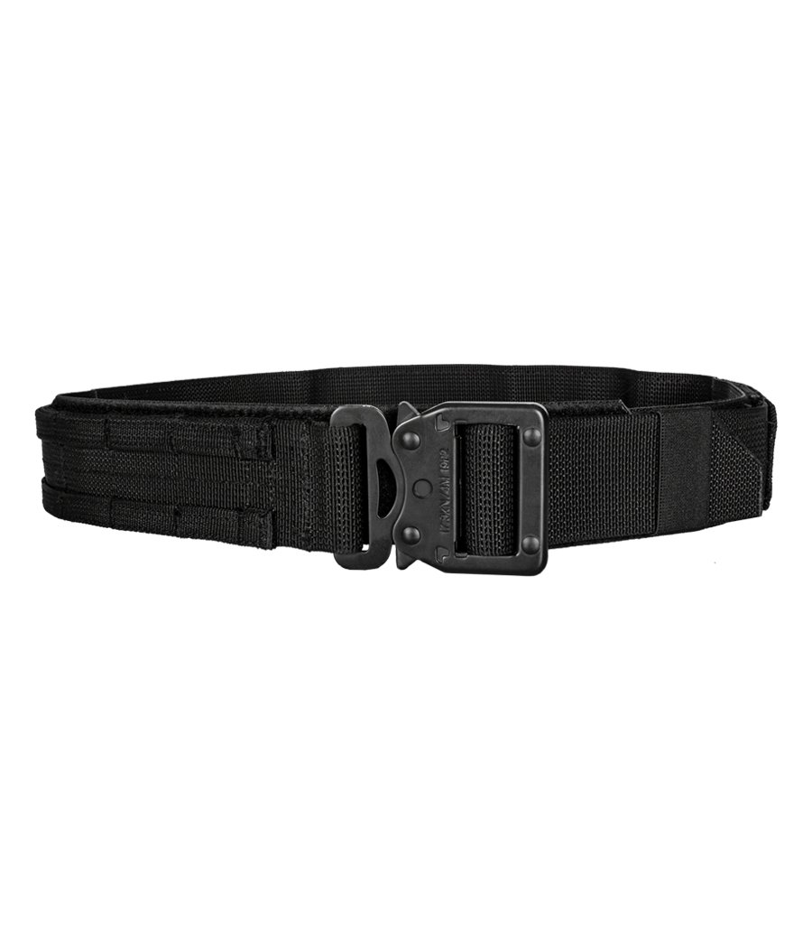 CEINTURE DE COMBAT PALADIN - CEINTURE TACTIQUE DE COMBATTANT AVEC ARME MOLLE