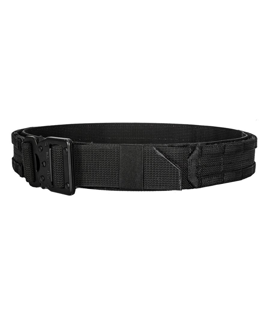 CEINTURE DE COMBAT PALADIN - CEINTURE TACTIQUE DE COMBATTANT AVEC ARME MOLLE