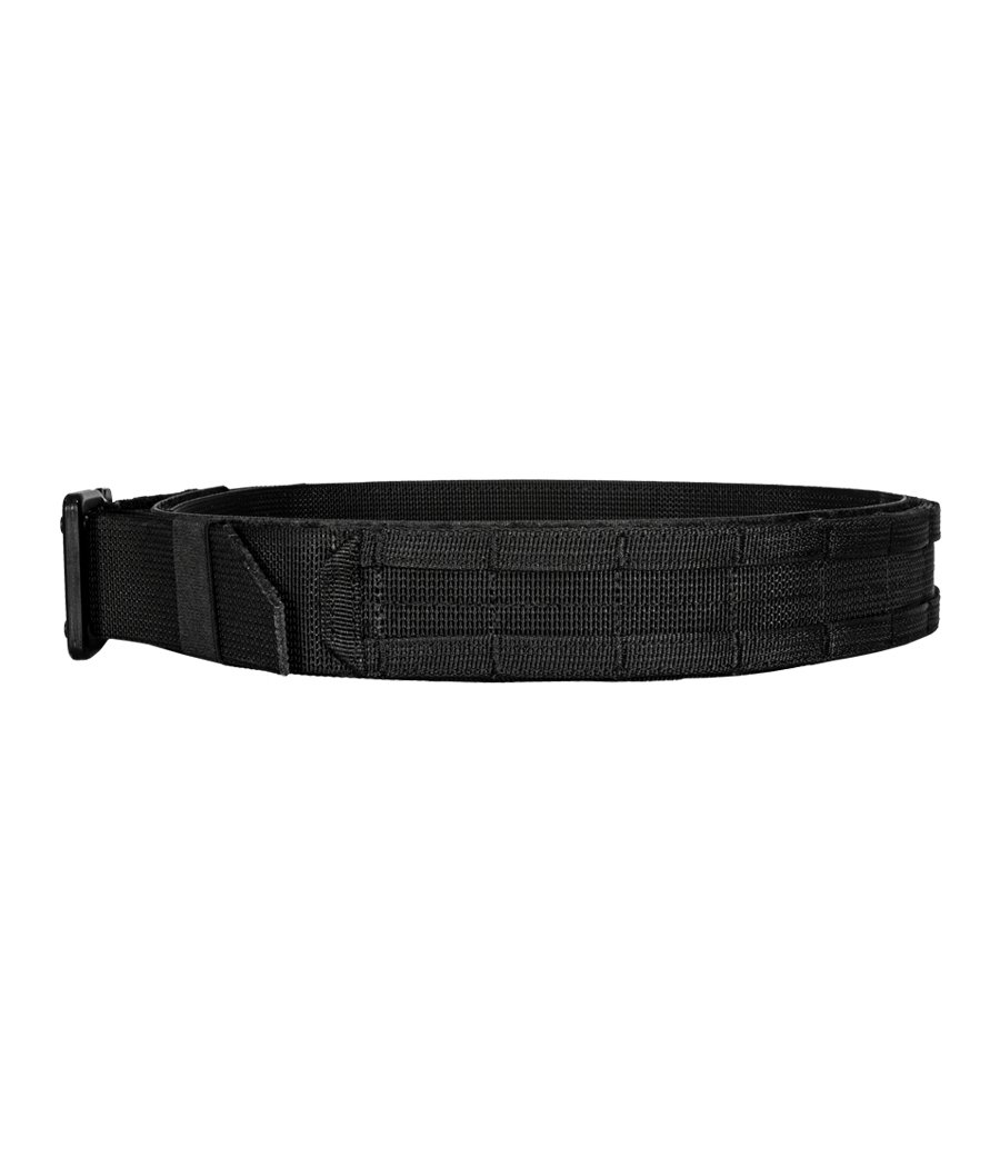 CEINTURE DE COMBAT PALADIN - CEINTURE TACTIQUE DE COMBATTANT AVEC ARME MOLLE