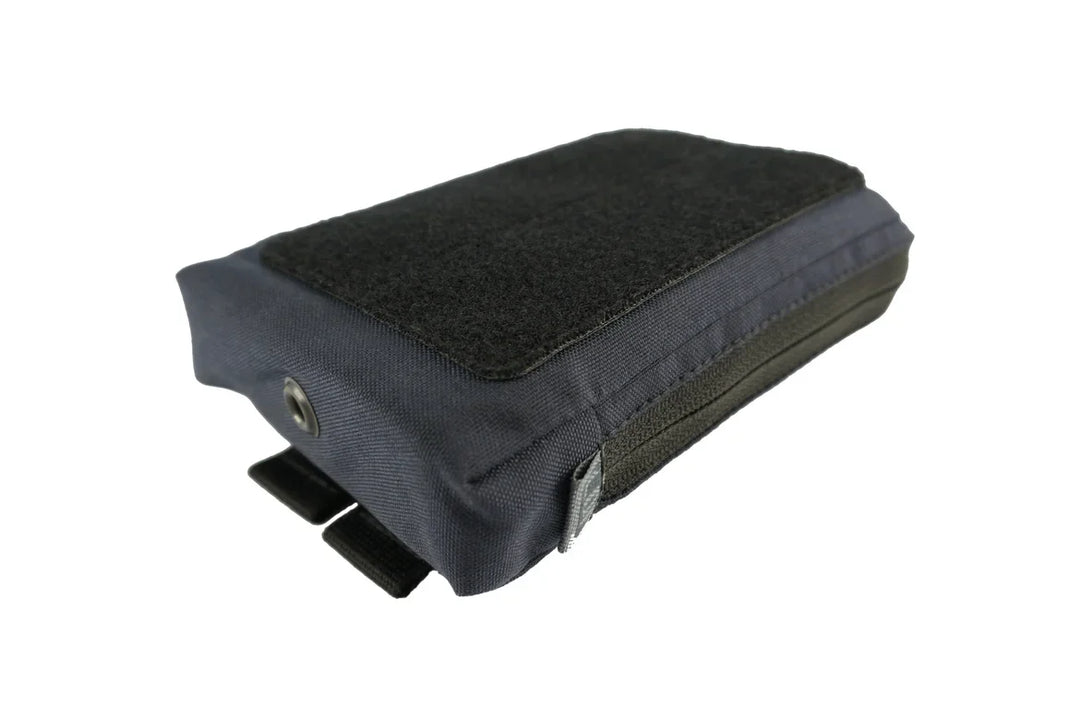 POLICE DUTY NOTEBOOK POUCH