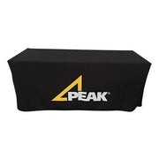 Custom Print – Fitted Table Cover