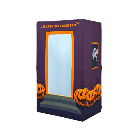 Photo Booth Box
