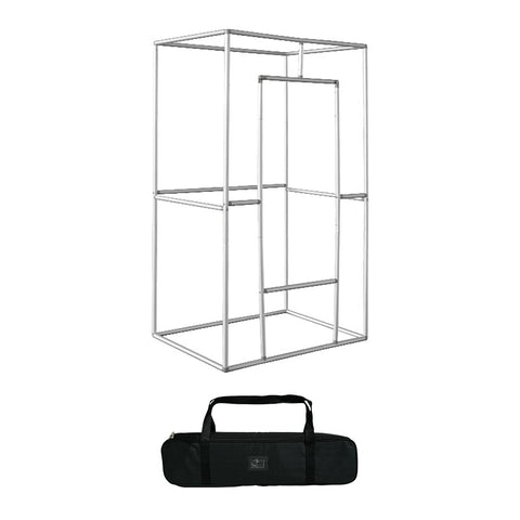 Photo Booth Box